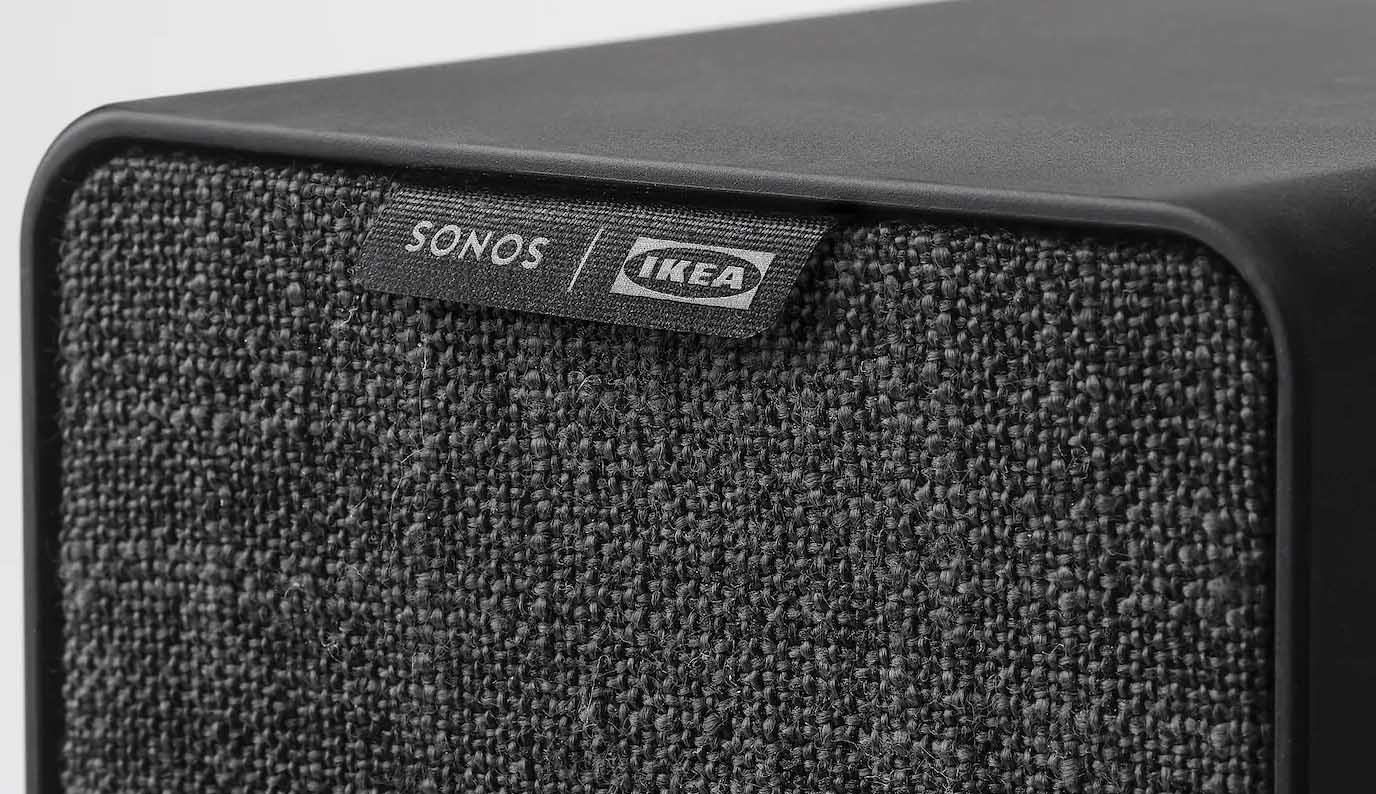 sonos_ikea.jpg