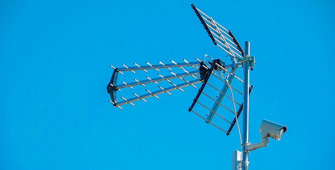 tdt_antenas_2.jpg