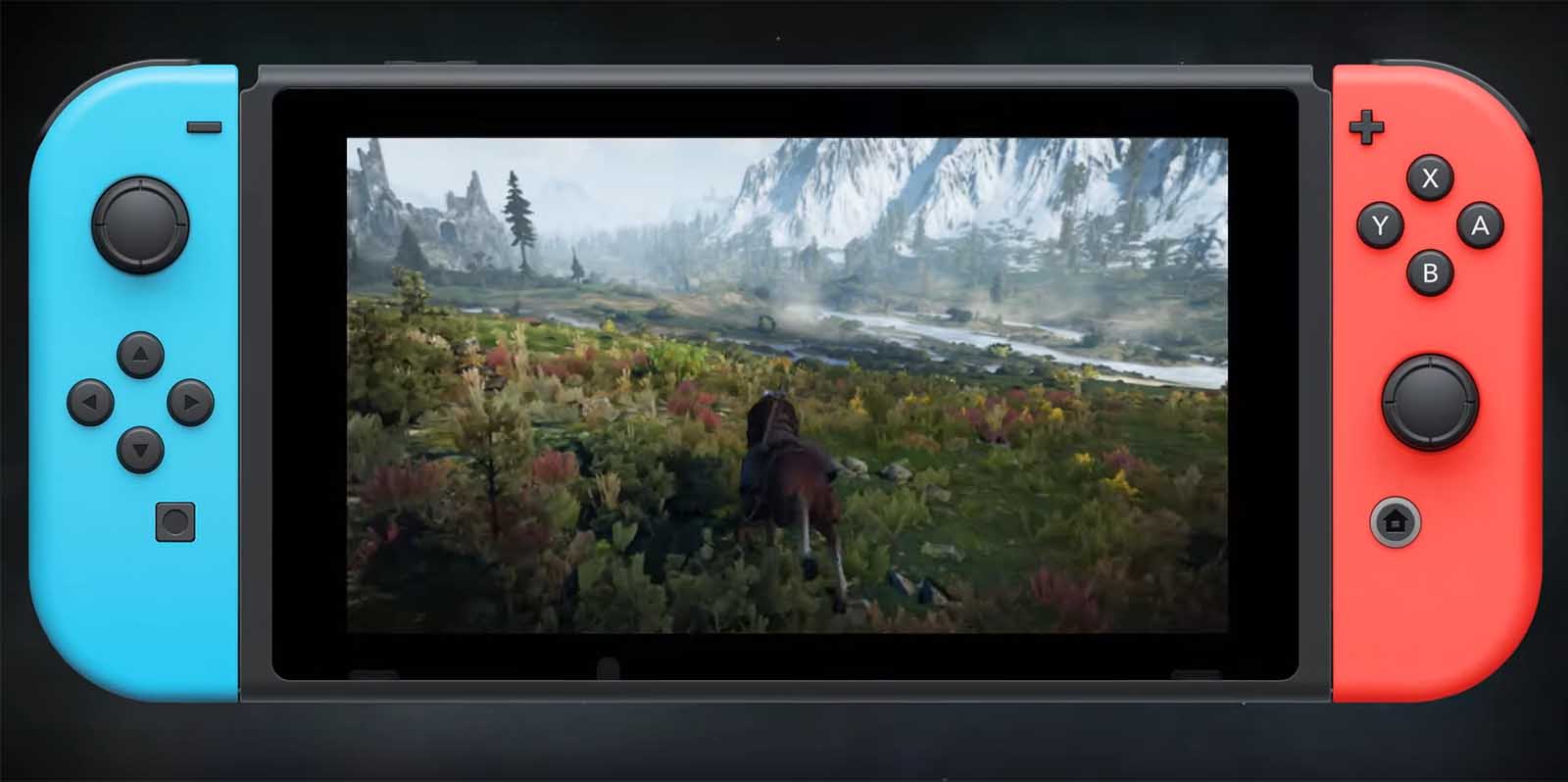 the_witcher_3_switch_01.jpg