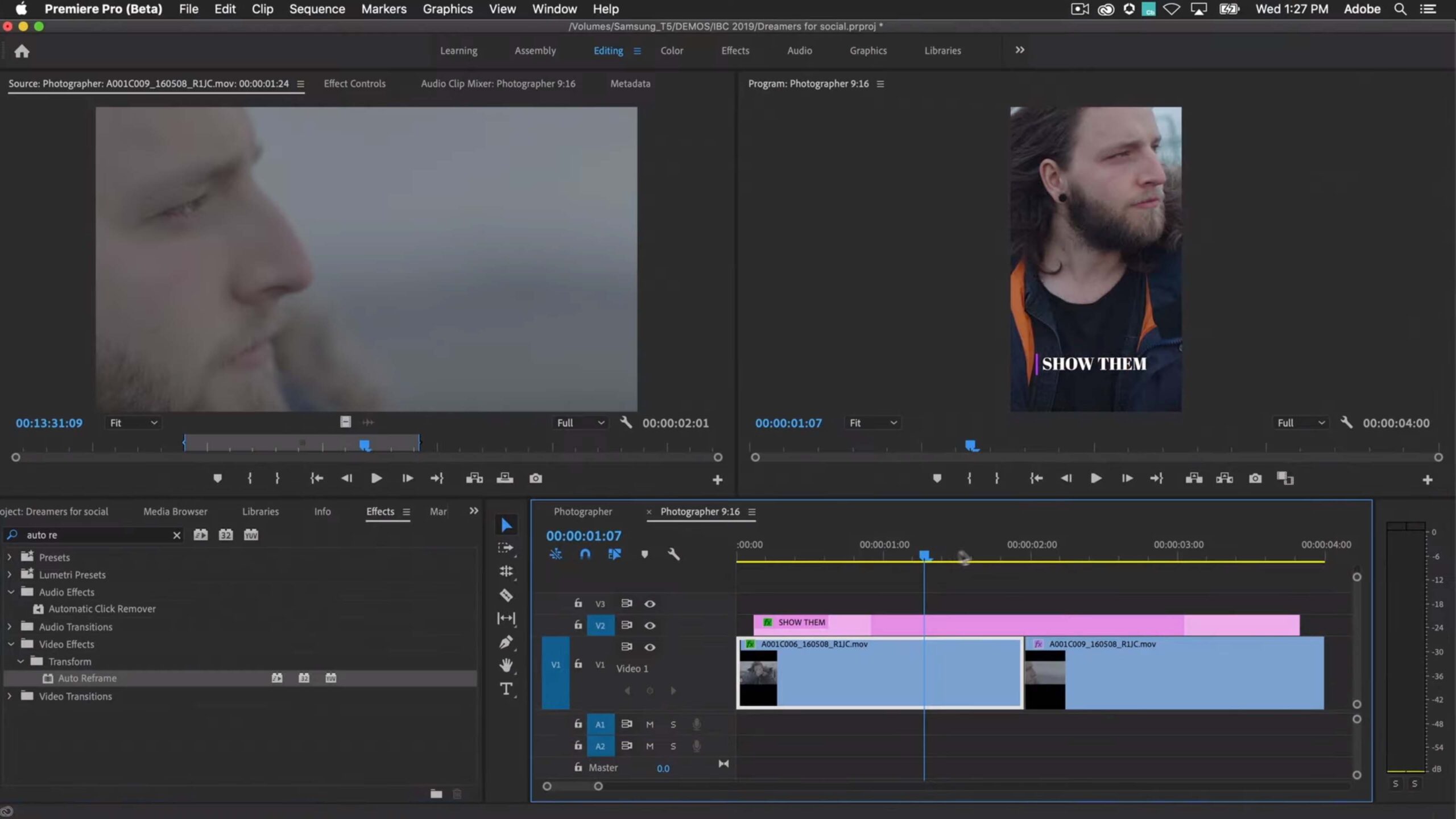 adobe_premiere_pro_auto_reframe.jpg