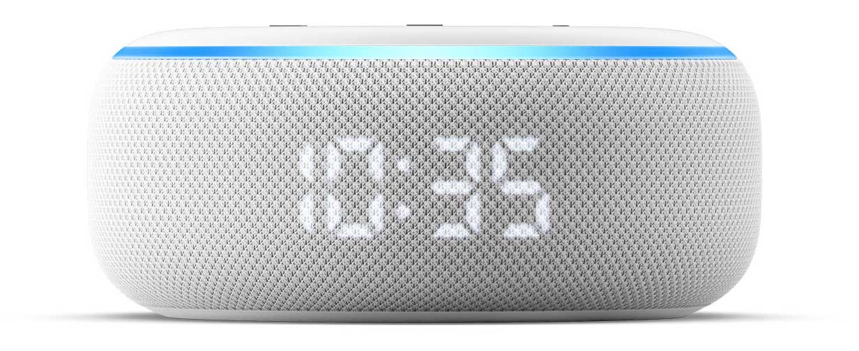 amazon_echo_dot_with_clock.jpg