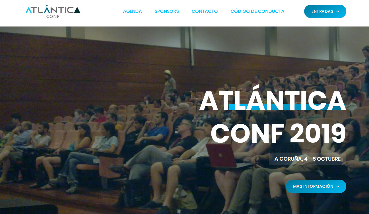 atlanticaconf.jpg