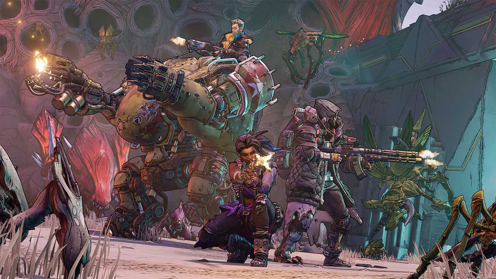 bl3-provinggrounds2.jpg