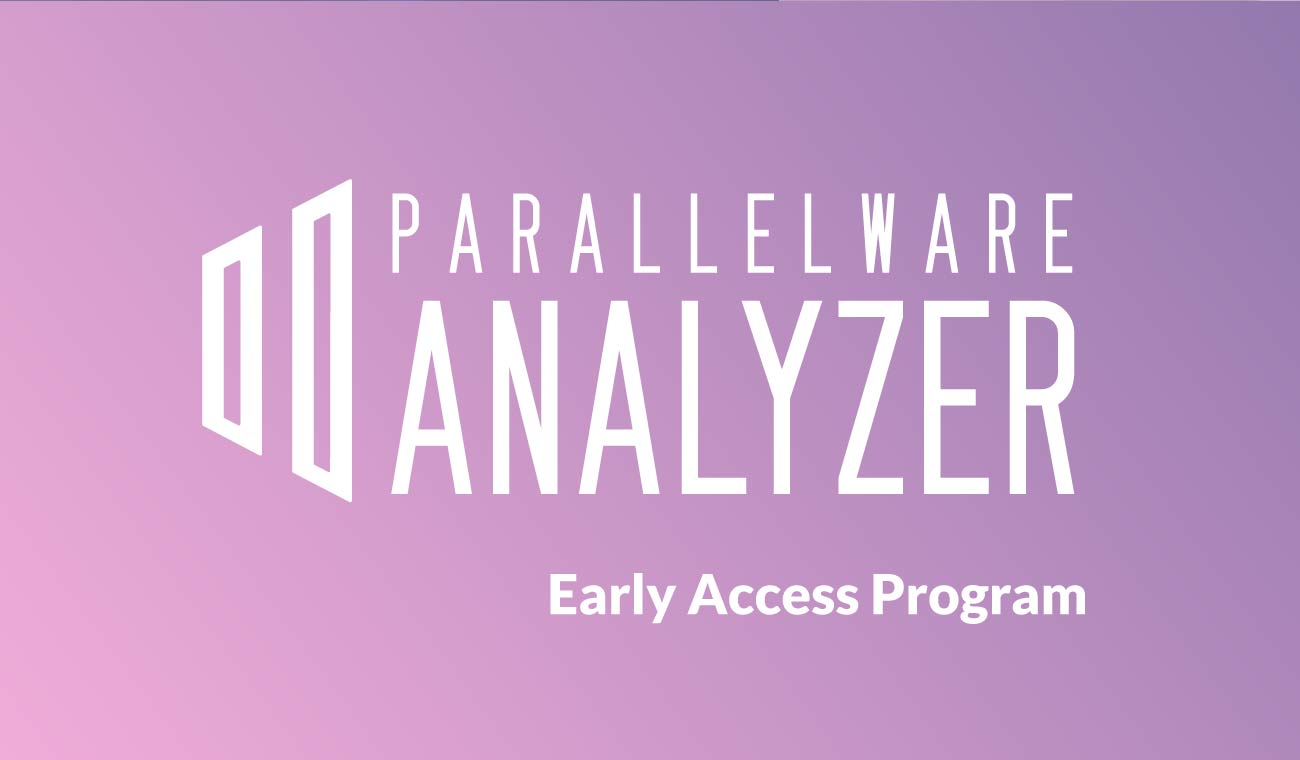 eap-parallelware-analyzer.jpg