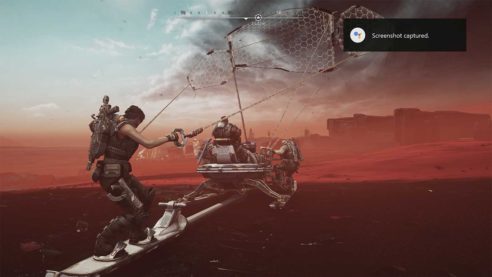 gears_5_asistente_google.jpg