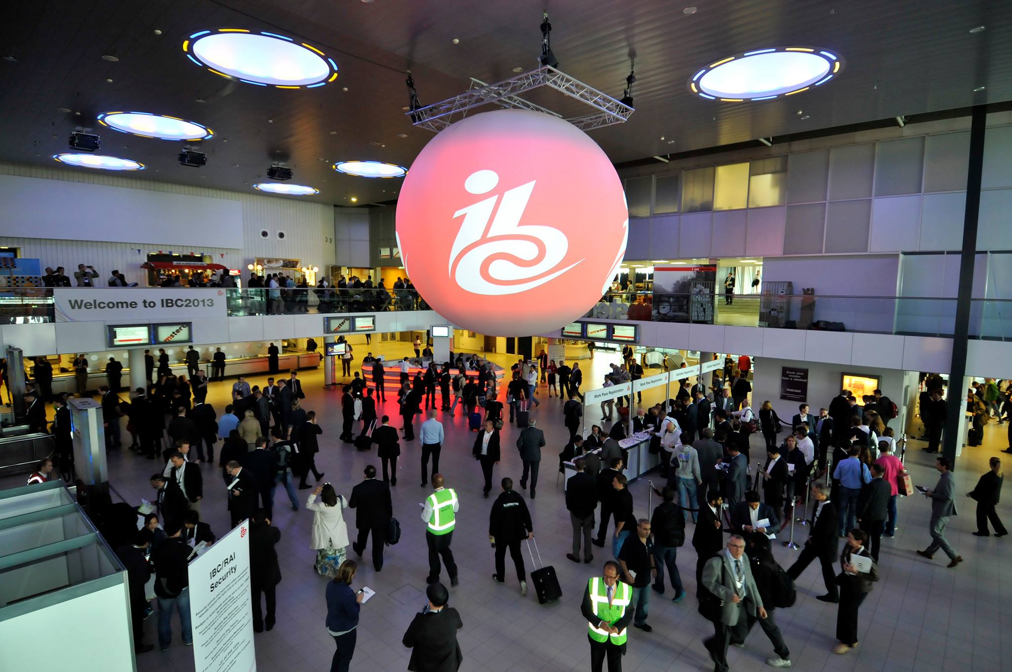 ibc-3.jpg