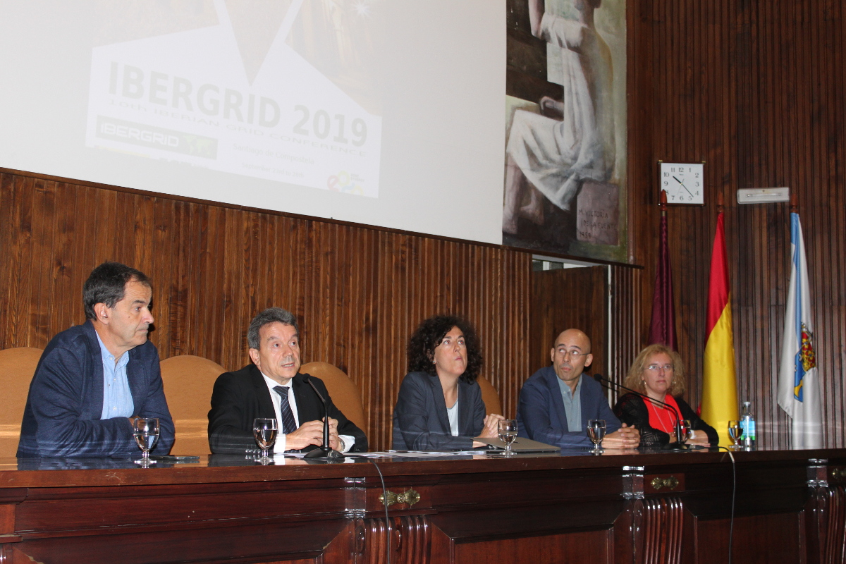 ibergrid1.jpg