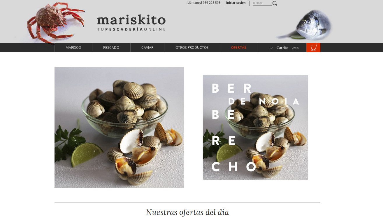 mariskito.jpg