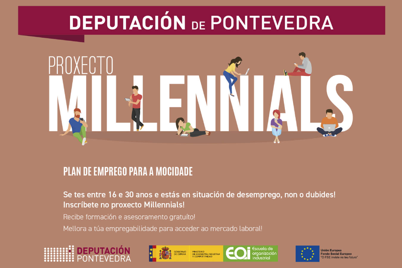 millennials-2019.jpg