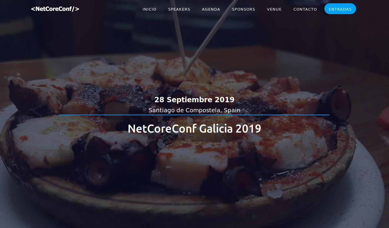 netcoreconf.jpg