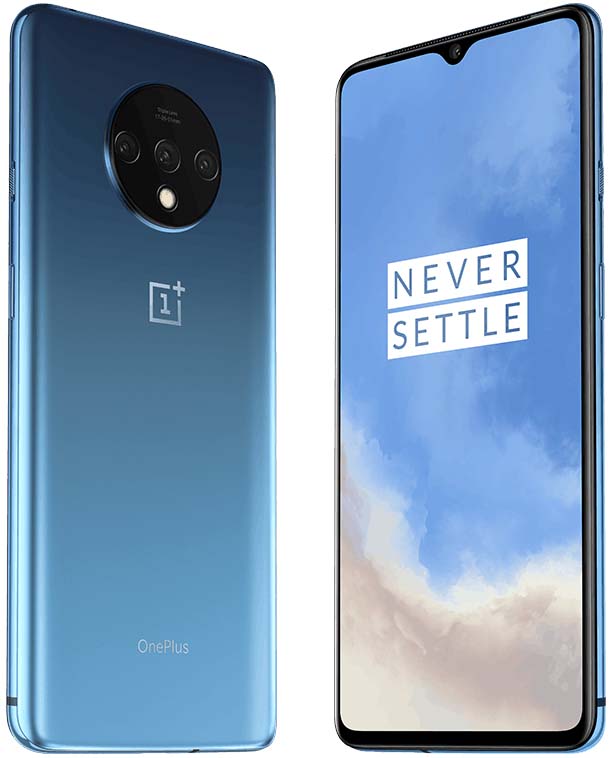 oneplus_7t.jpg