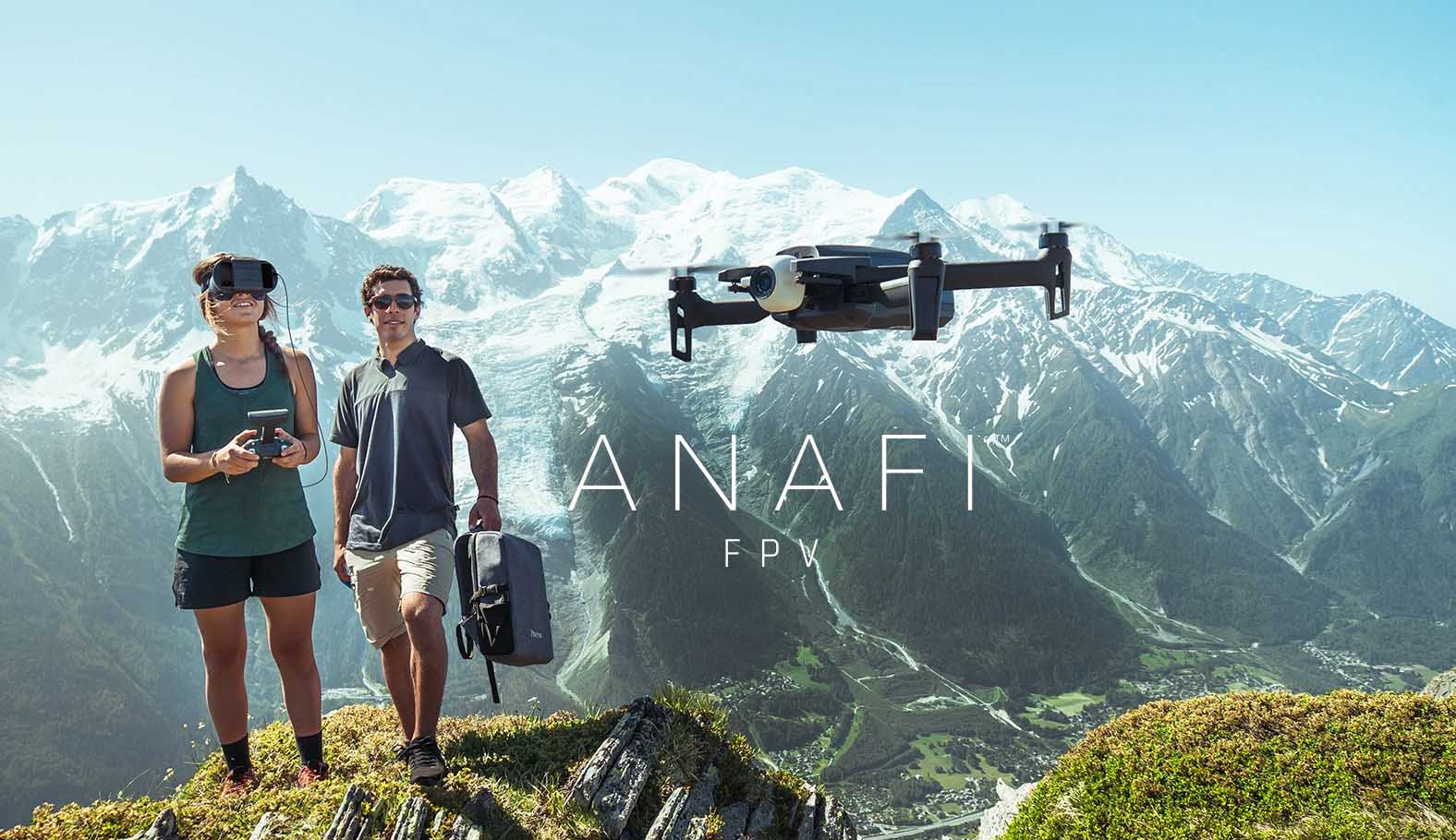 parrot_anafi_fpv.jpg