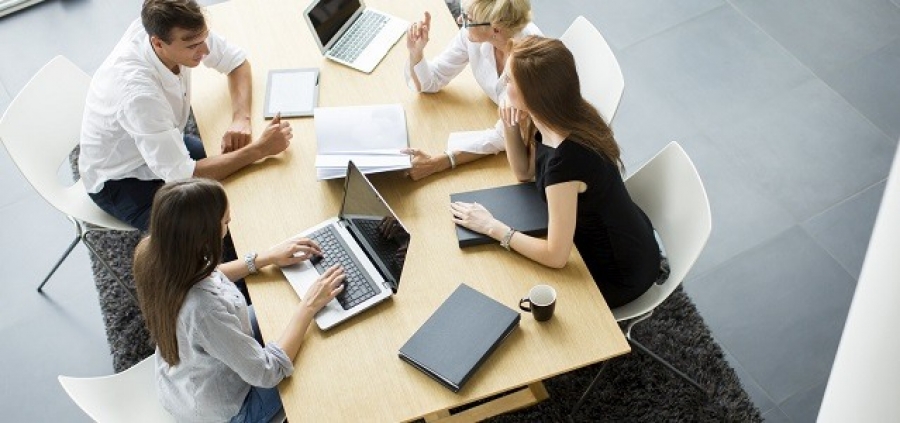 pmp_pmi_proxectos_traballando.jpg