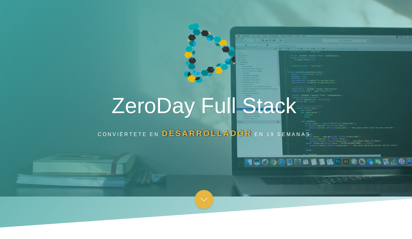 zero_day_full_stack_ctbarbanza.jpg