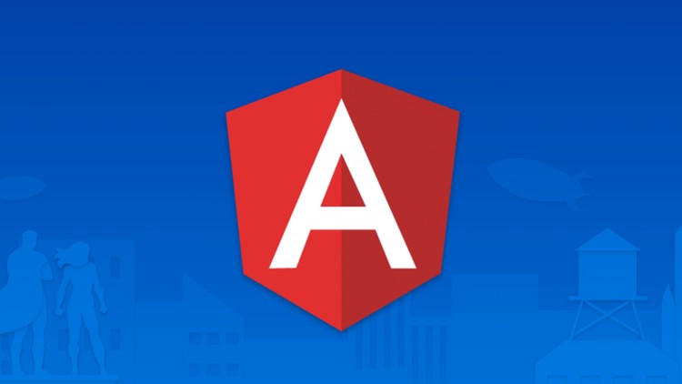 angular-3.jpg