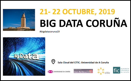 big_data_coruna.jpg