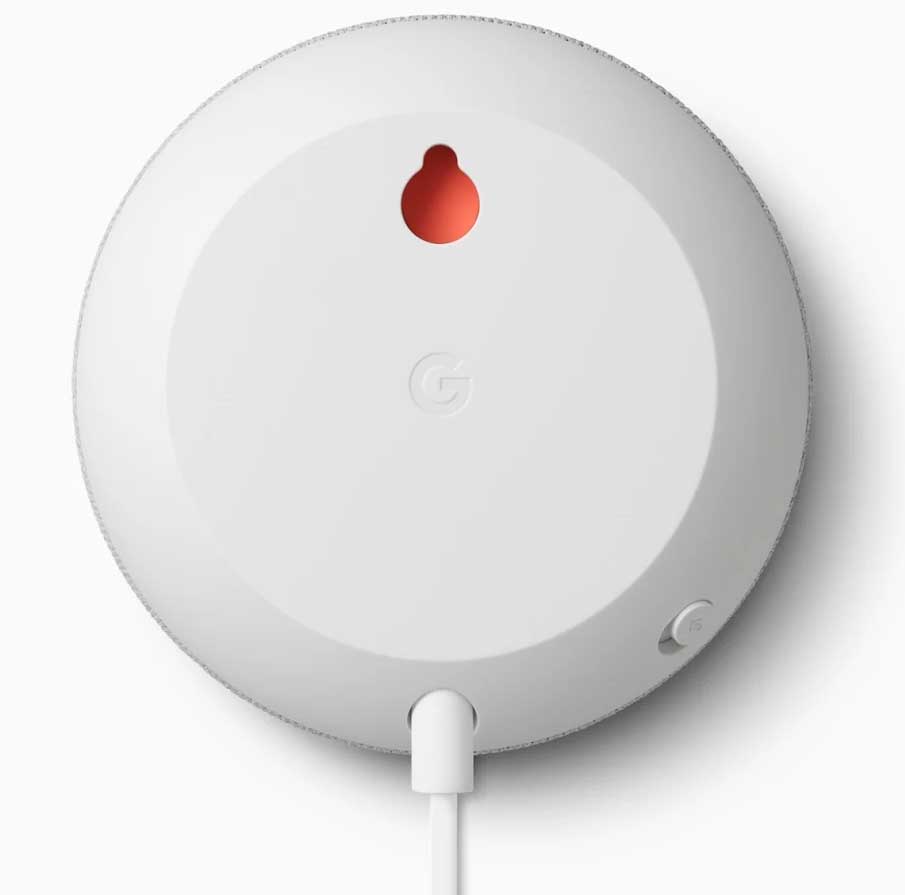 google_nest_mini_02.jpg