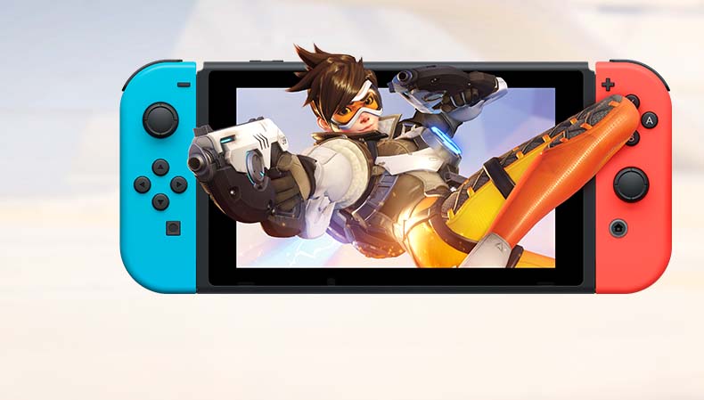 overwatch_switch_01.jpg