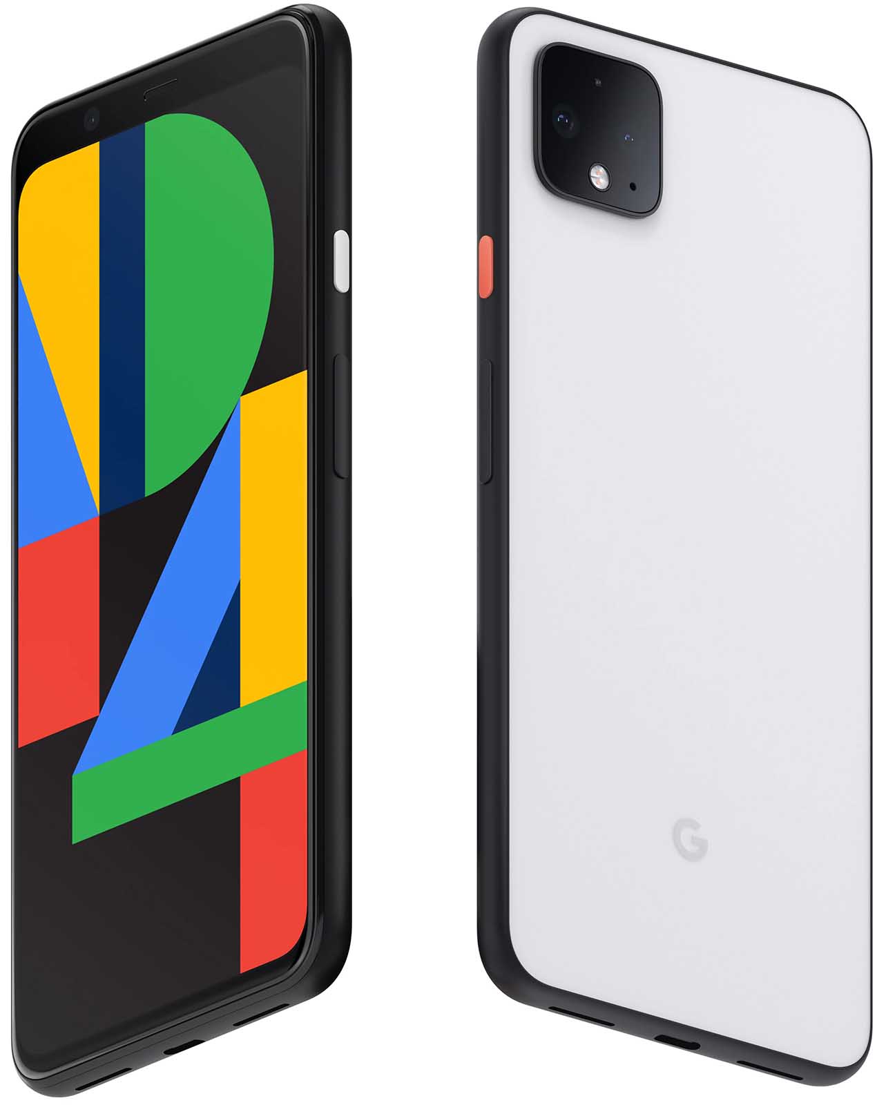 pixel_4.jpg