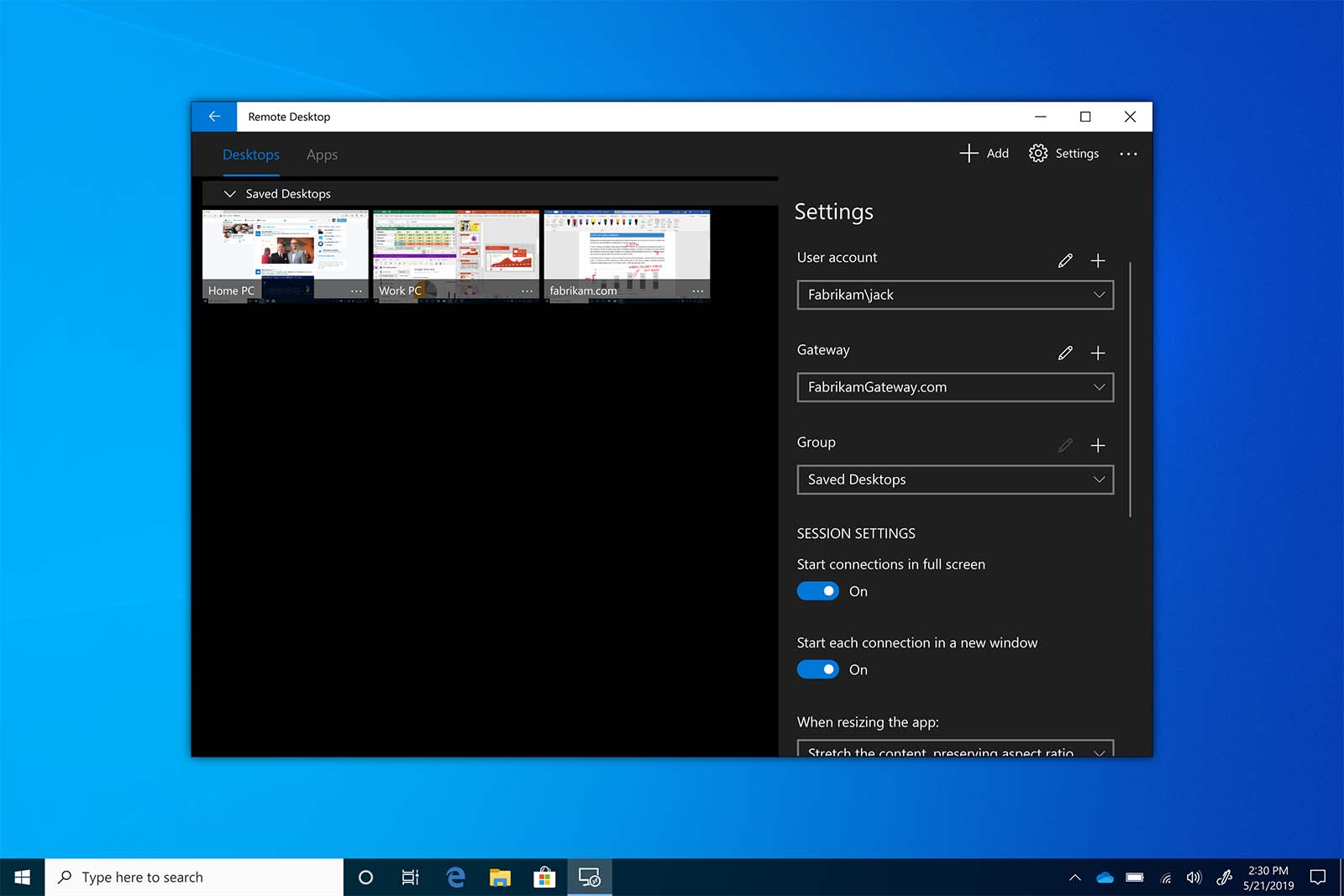 remote_desktop.jpg