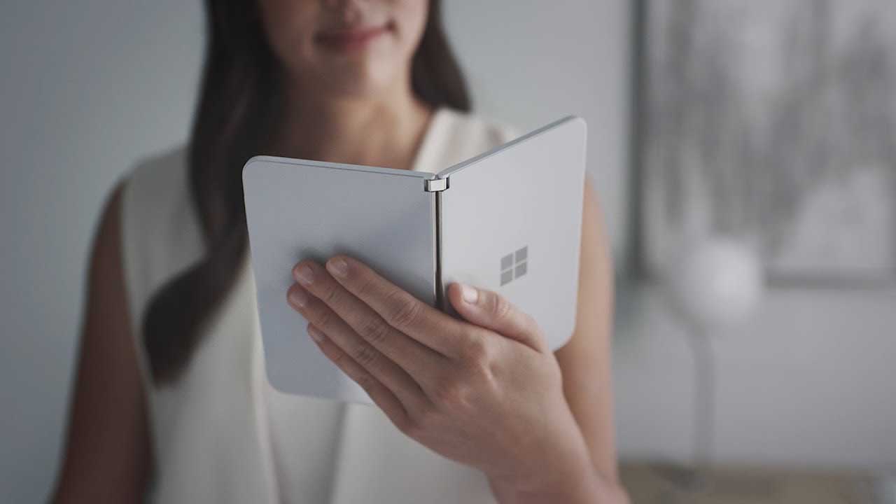 surface_duo.jpg