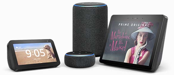 amazon_echo_dispositivos.jpg