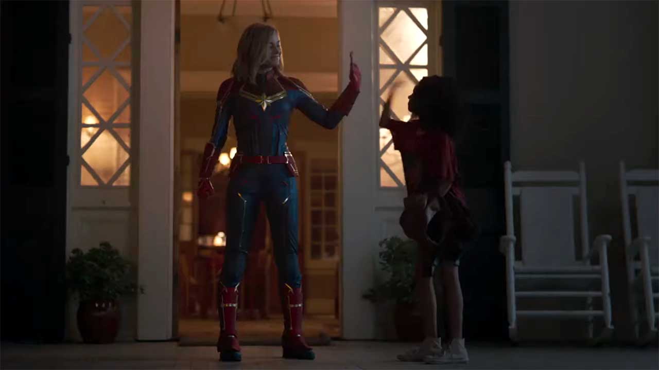 disney_plus_capitana_marvel.jpg