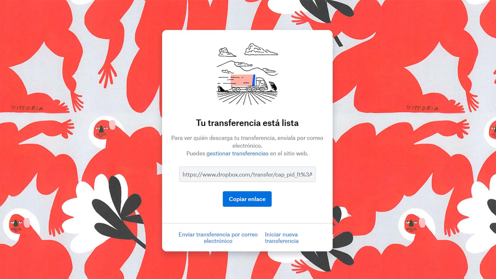 dropbox_transfer.jpg