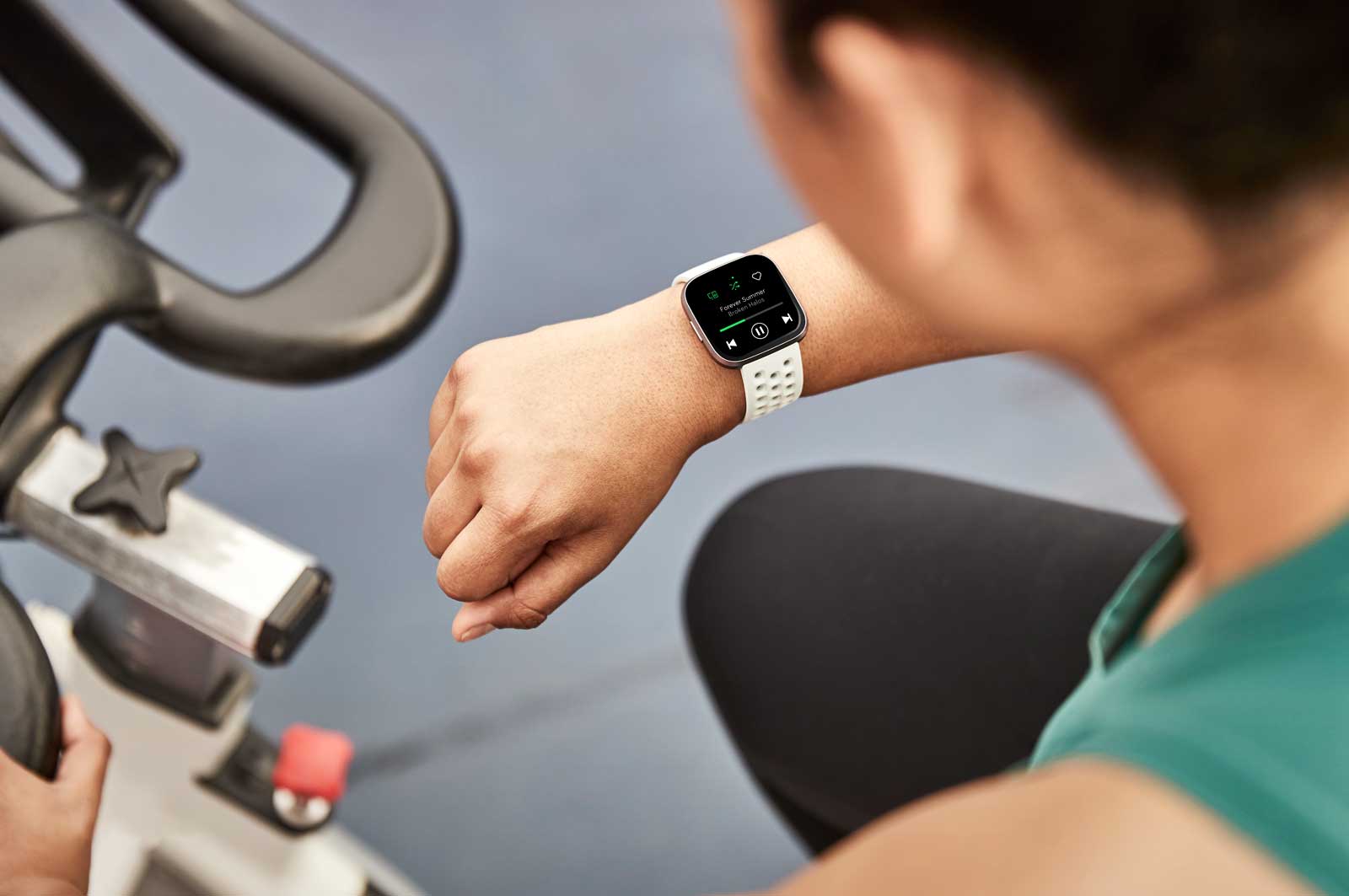 fitbit_spotify.jpg