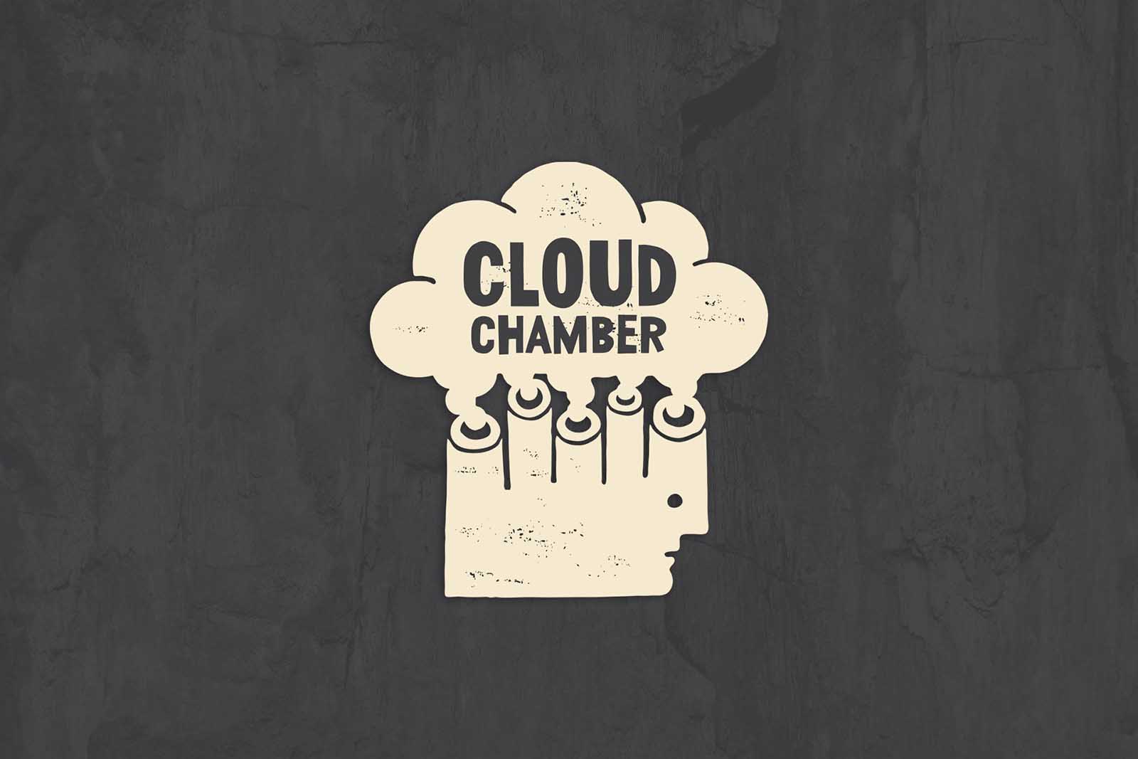 cloud_chamber_logo.jpg