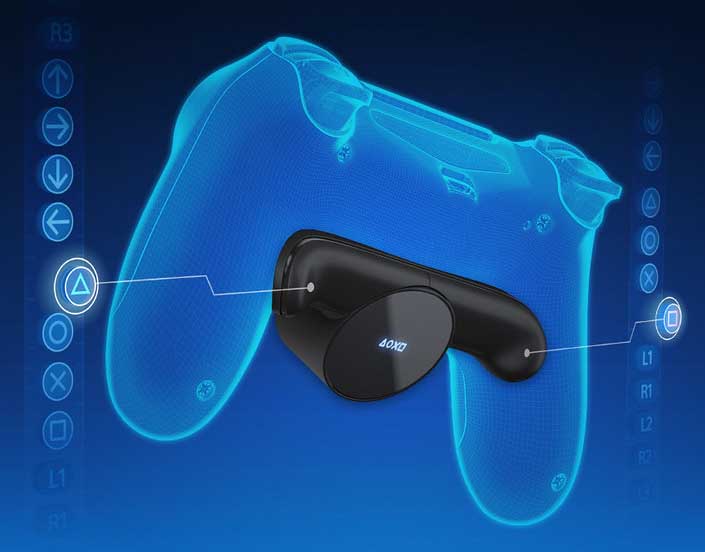 dualshock_4_backbutton_01.jpg