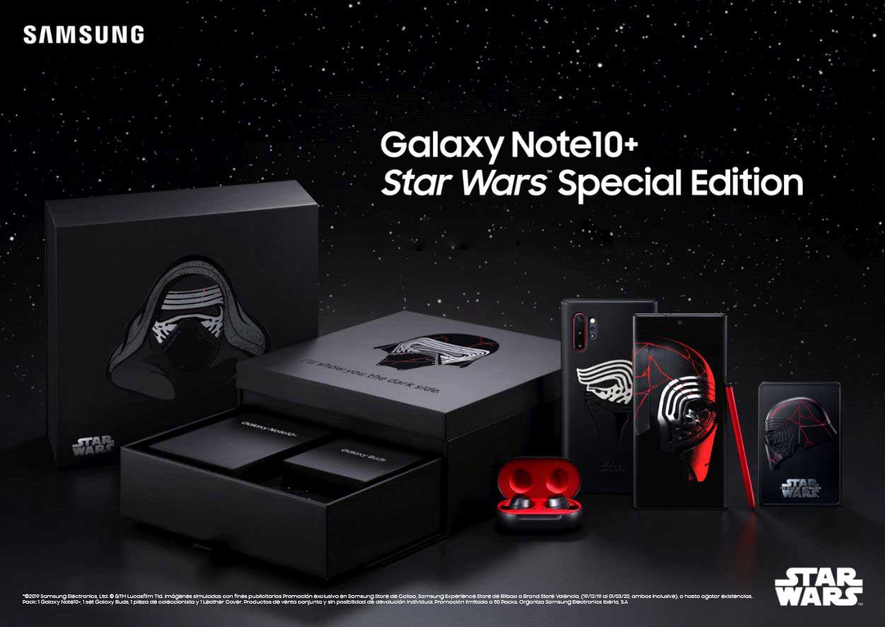 note10plus_star-wars.jpg