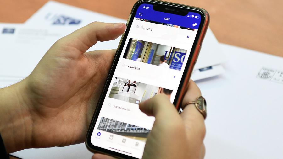 nova_app_usc.jpg