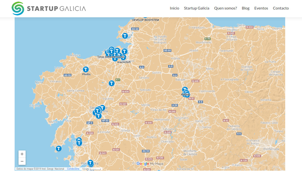 startup_galicia_mapa.jpg