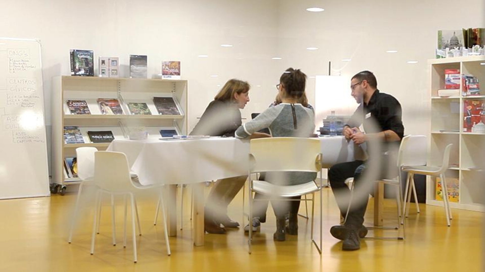 bibliotecas_coruna.jpg
