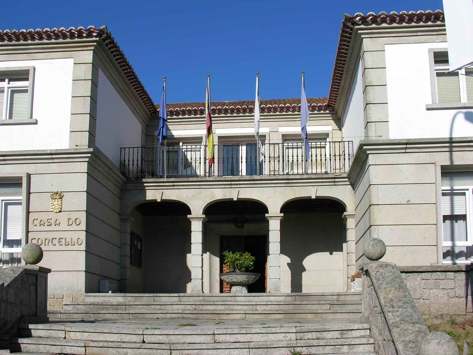 casa_concello_teo.jpg