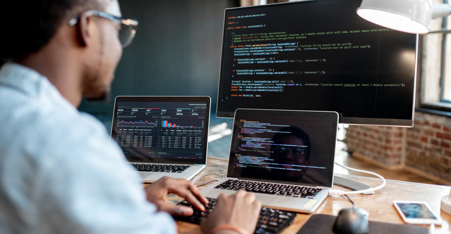 clean_code-2.jpg