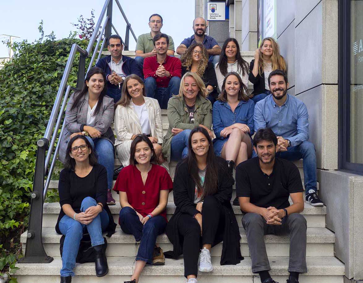 docuten_equipo_corunha2.jpg