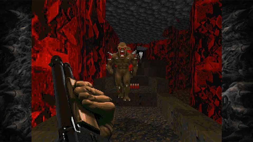 doom_60fps.jpg