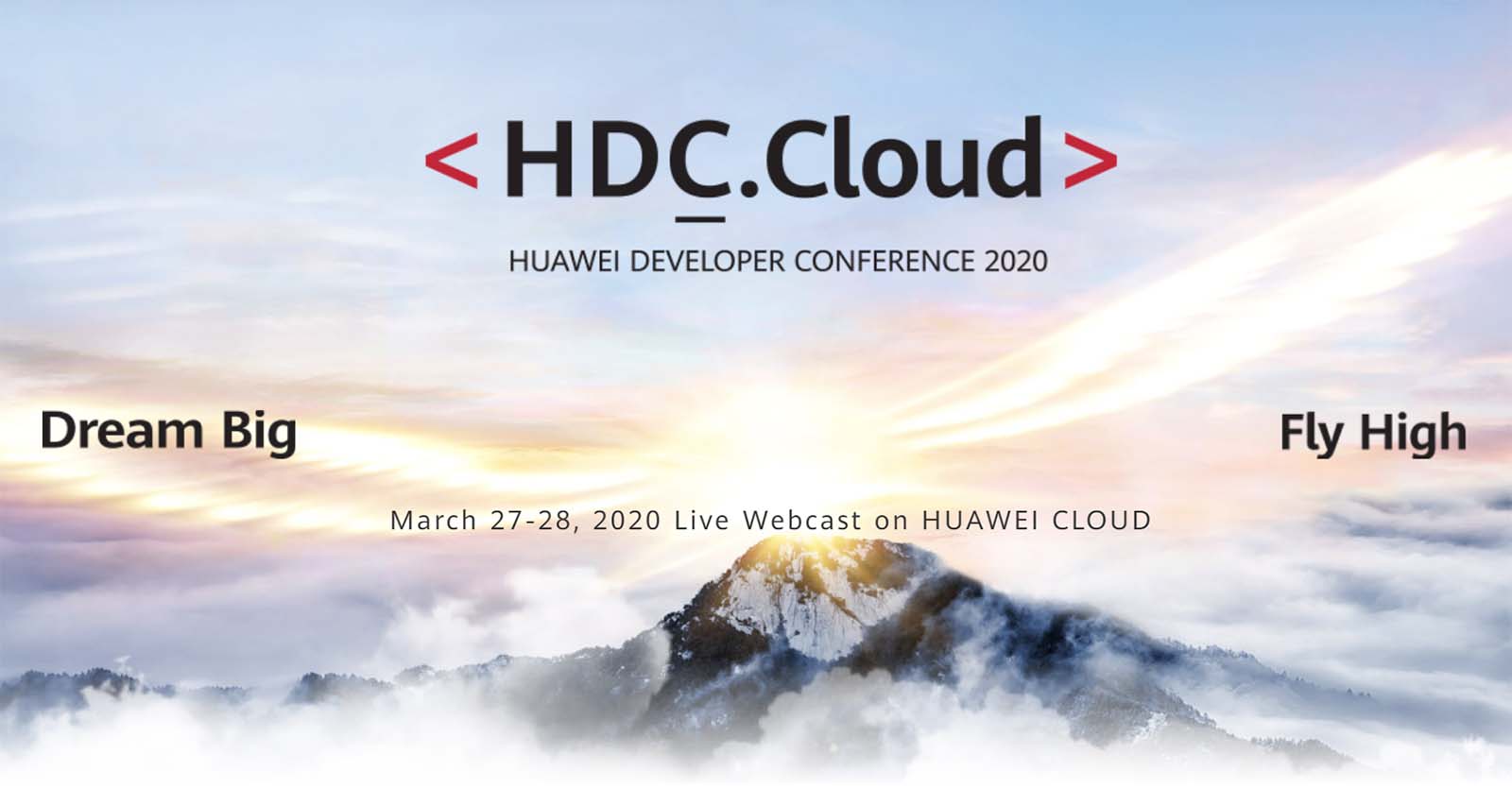 hdc_cloud_2020.jpg