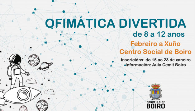 ofimatica_divertida_boiro.jpg