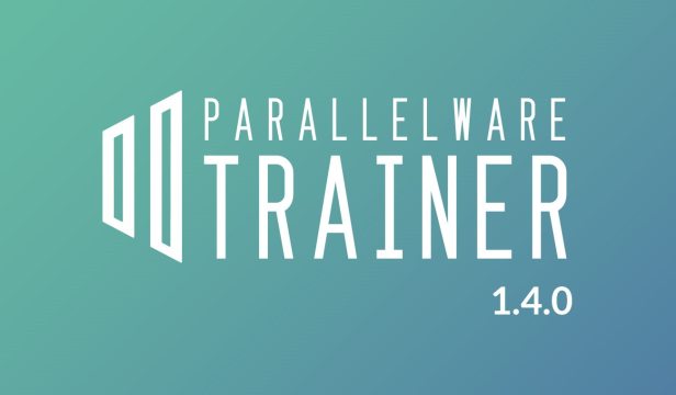 parallelware-trainer-1-4-0-l.jpg