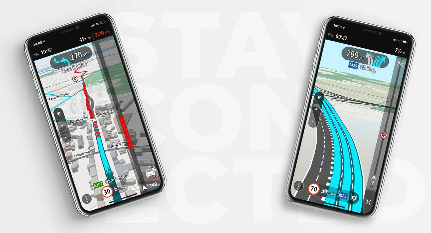 tomtom_android.jpg
