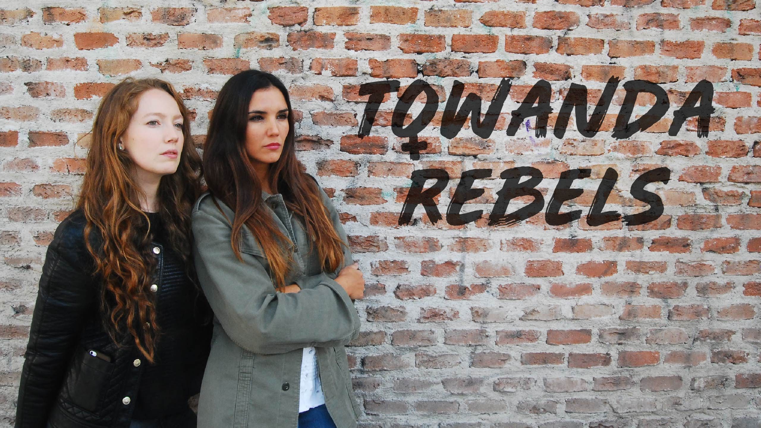 towanda_rebels.jpg