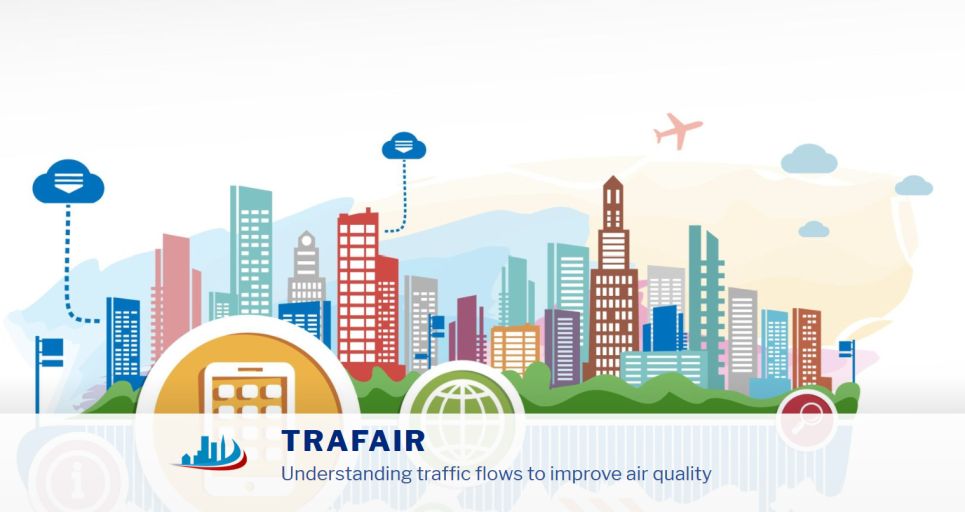trafair.jpg