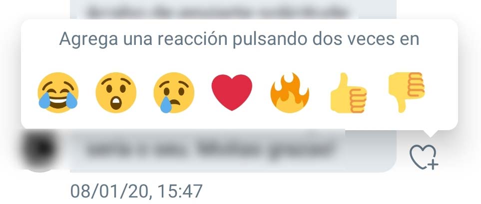 twitter_dm_reaccions.jpg