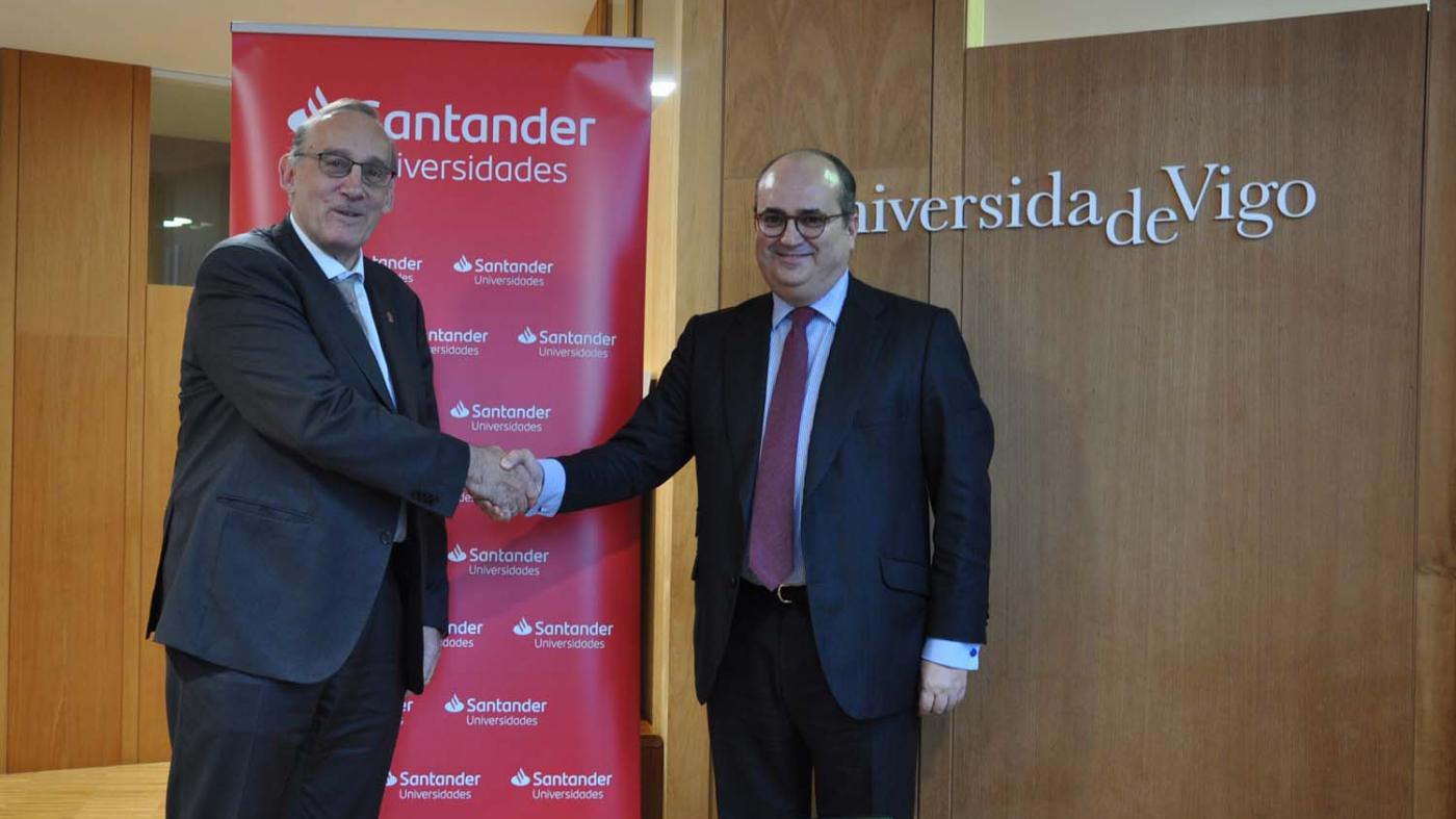 uvigo_santander.jpg