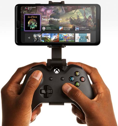 xbox_game_streaming_android_app2.jpg