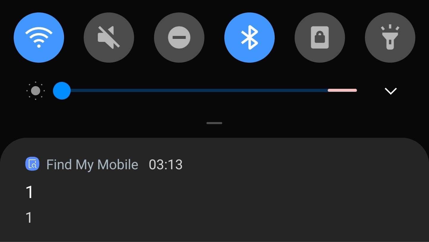 galaxy_notification_1.jpg