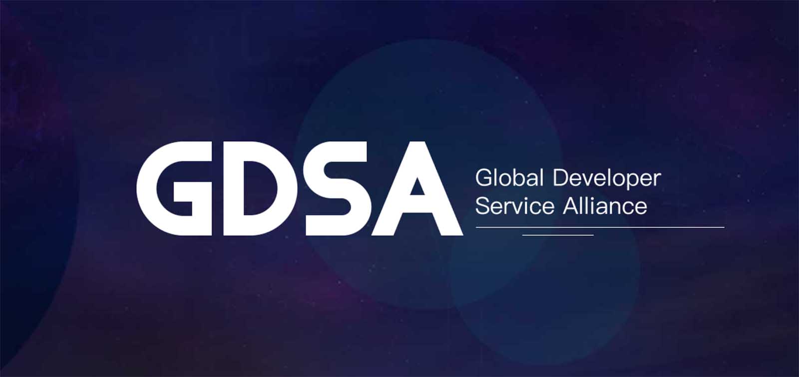 gdsa.jpg